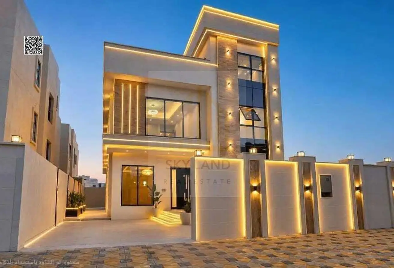 136545524 - الصورة الرئيسية للعقار