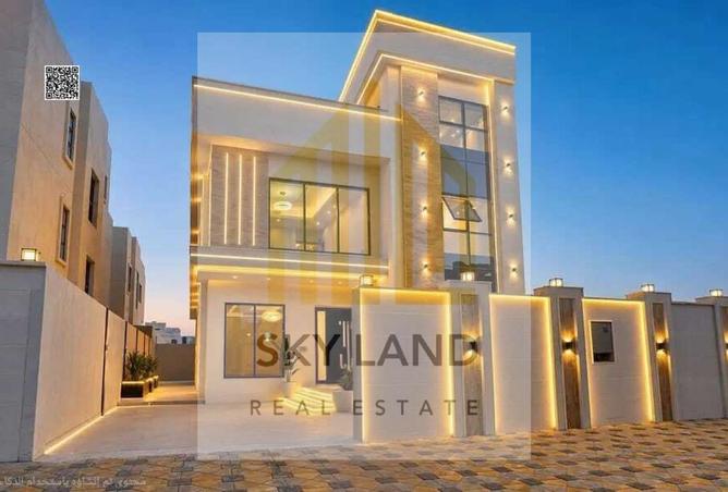 136545524 - Property Main Image
