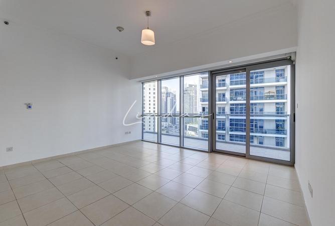 144600098 - Property Image 3