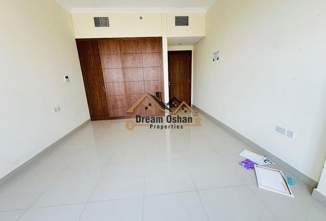 16253731 - Property Image 3