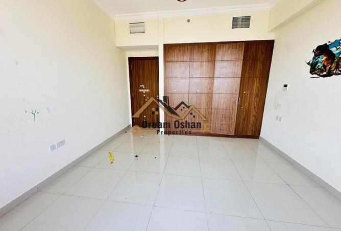 16253731 - Property Image 2