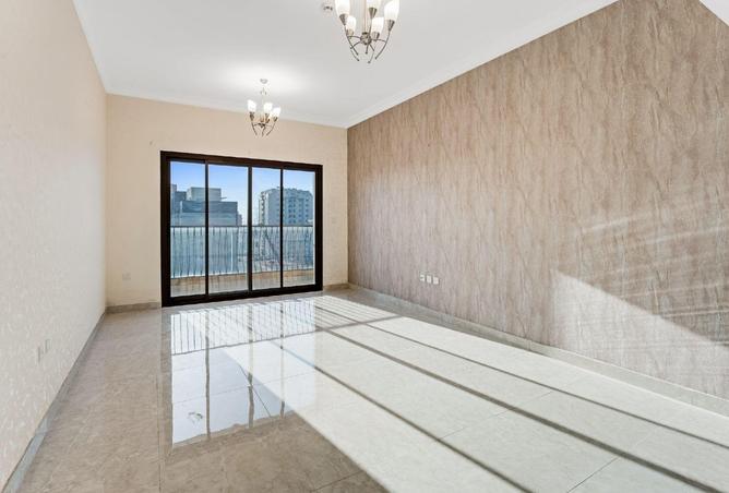 16227325 - Property Image 3