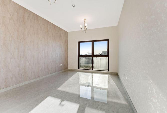 16227325 - Property Image 2