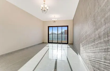 Apartment - 1 Bedroom - 2 Bathrooms for sale in Rokane G23 - International City Phase 2 - Al Warsan 4 - Al Warsan - Dubai Apartment - 1 Bedroom - 2 Bathrooms for sale in Rokane G23 - International City Phase 2 - Al Warsan 4 - Al Warsan - Dubai