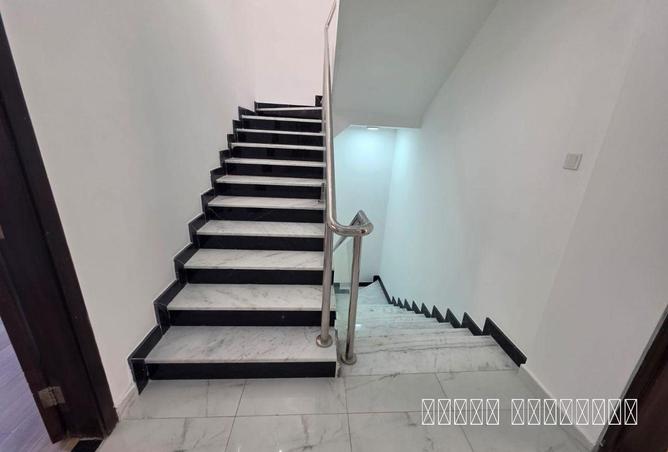 73844149 - Property Image 3