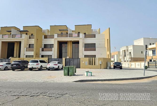 73844149 - Property Main Image