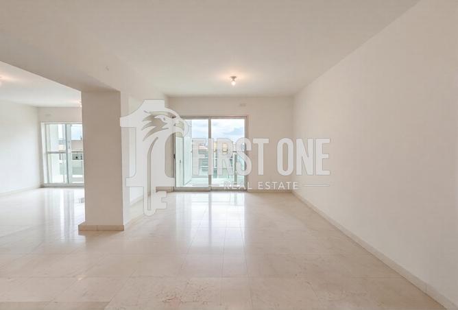 58165041 - Property Image 2