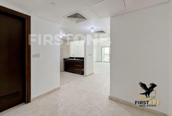 58165041 - صورة العقار 3