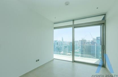 Apartment - 1 Bedroom - 2 Bathrooms for sale in Marina Gate 2 - Marina Gate - Dubai Marina - Dubai