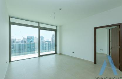 Apartment - 1 Bedroom - 2 Bathrooms for sale in Marina Gate 2 - Marina Gate - Dubai Marina - Dubai