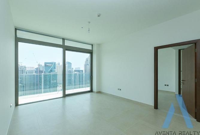 78996912 - Property Image 2