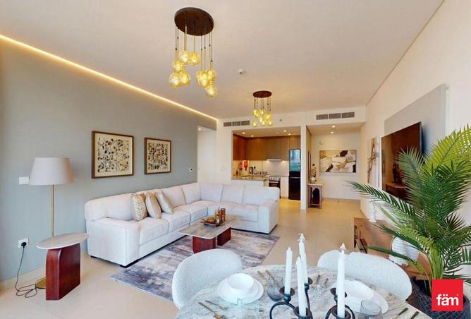 88329433 - Property Image 3