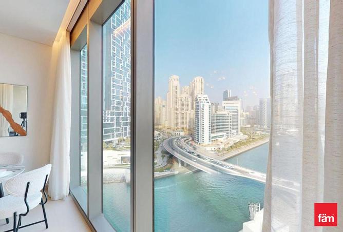 88329433 - Property Image 2