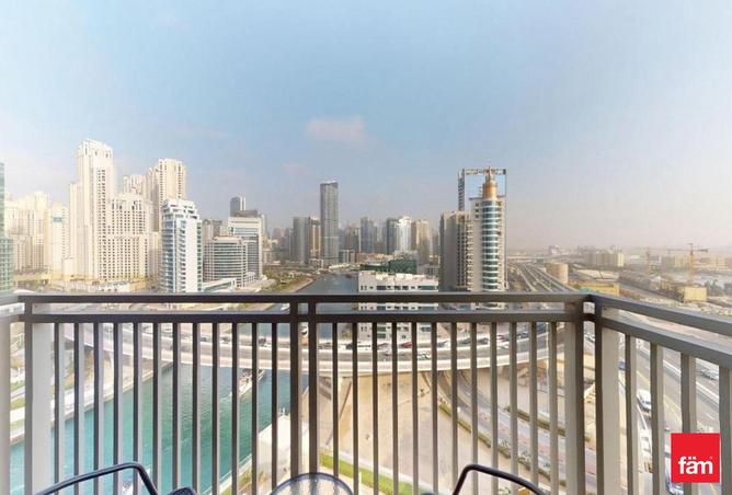 88329433 - Property Main Image