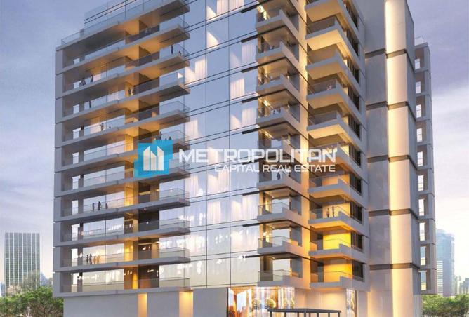 77382686 - الصورة الرئيسية للعقار