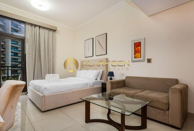 16070209 - Property Image 2