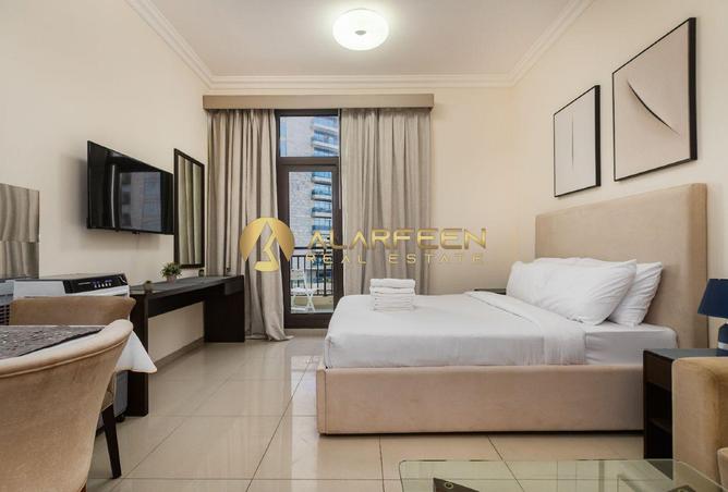 16070209 - Property Image 3