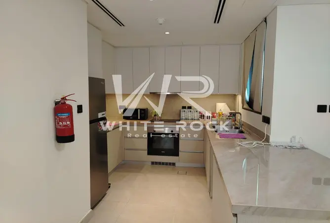 152868349 - Property Image 2