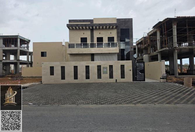 15991438 - الصورة الرئيسية للعقار