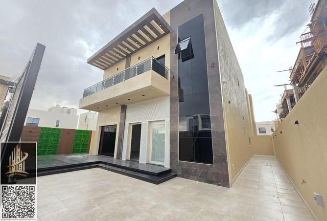 15991438 - صورة العقار 3