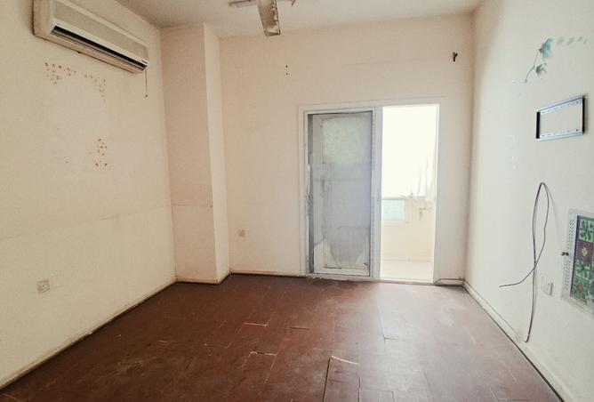 140132205 - Property Main Image