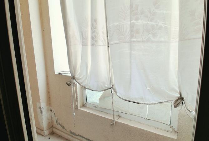 140132205 - Property Image 2