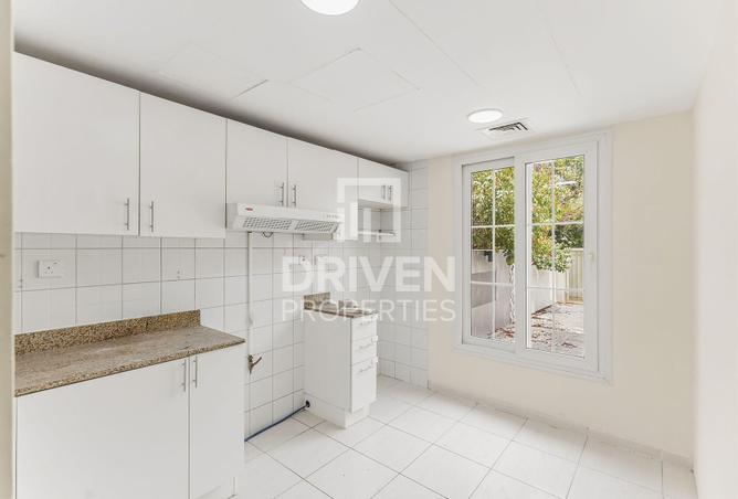 79852478 - Property Image 2