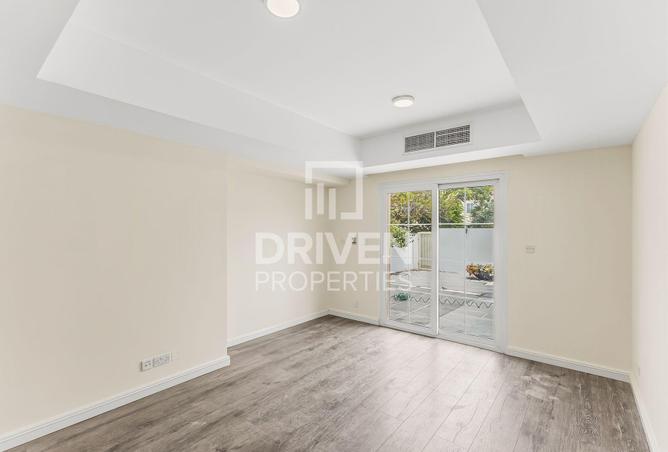 79852478 - Property Main Image