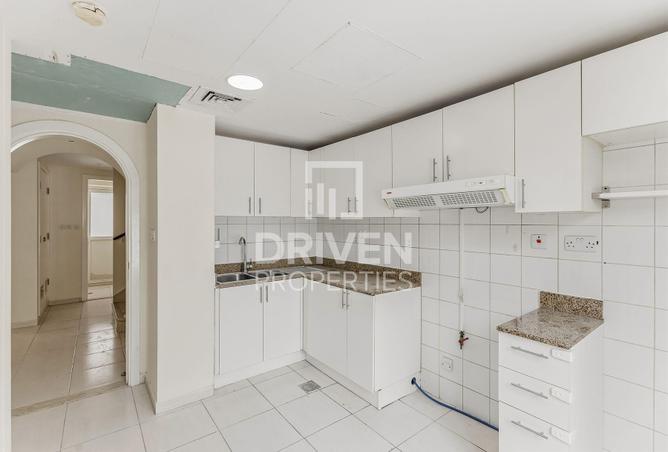 79852478 - Property Image 3