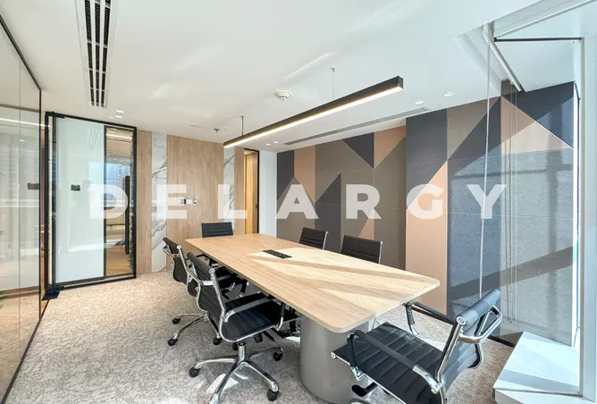 149098600 - Property Image 3