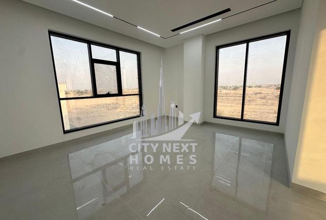 83212604 - Property Main Image