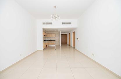 Apartment - 1 - 2 for rent in Bahwan Tower Al Barsha - Al Barsha 1 - Al Barsha - Dubai