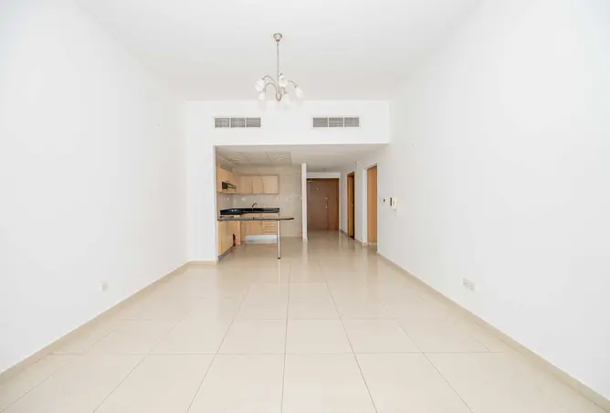 146442306 - Property Image 3