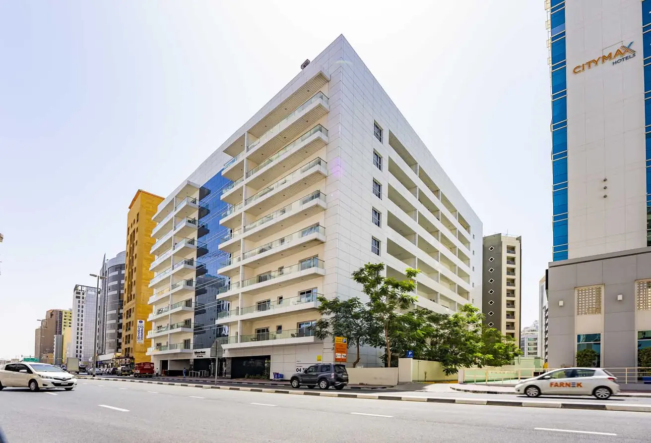 146442306 - Property Main Image