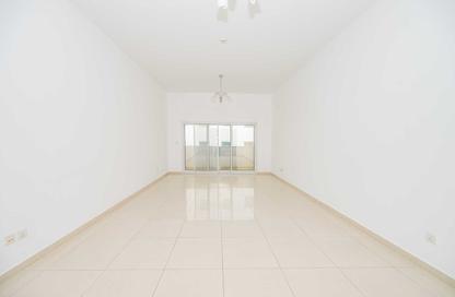 Apartment - 1 - 2 for rent in Bahwan Tower Al Barsha - Al Barsha 1 - Al Barsha - Dubai