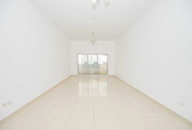 146442306 - Property Image 2