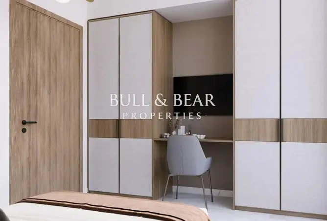 145539362 - Property Image 2