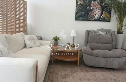 Apartment - Studio - 1 Bathroom for rent in Me Do Re Tower - JLT Cluster L - Jumeirah Lake Towers - Dubai Apartment - Studio - 1 Bathroom for rent in Me Do Re Tower - JLT Cluster L - Jumeirah Lake Towers - Dubai