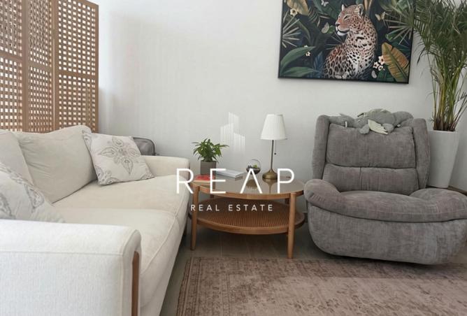 131104787 - Property Image 2