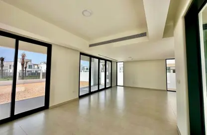 Villa - 4 Bedrooms - 5 Bathrooms for rent in Caya 2 - Arabian Ranches 3 - Dubai