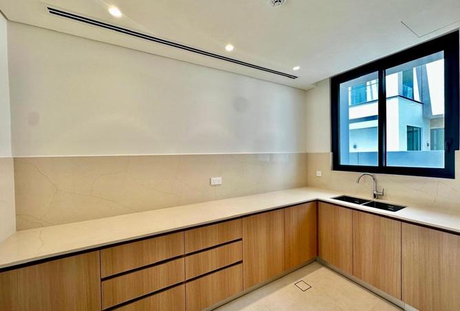 16166333 - Property Image 2