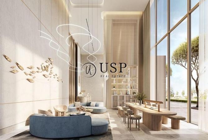 56559232 - صورة العقار 2