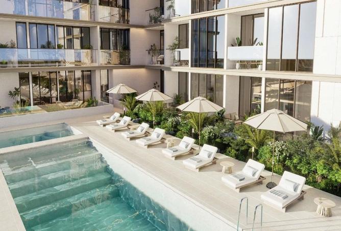 16165704 - Property Image 3