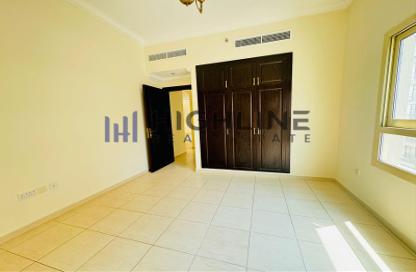 Apartment - 1 Bedroom - 2 Bathrooms for rent in City Oasis 2 - City Oasis - Dubai Silicon Oasis - Dubai Apartment - 1 Bedroom - 2 Bathrooms for rent in City Oasis 2 - City Oasis - Dubai Silicon Oasis - Dubai