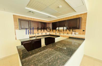 Apartment - 1 Bedroom - 2 Bathrooms for rent in City Oasis 2 - City Oasis - Dubai Silicon Oasis - Dubai Apartment - 1 Bedroom - 2 Bathrooms for rent in City Oasis 2 - City Oasis - Dubai Silicon Oasis - Dubai
