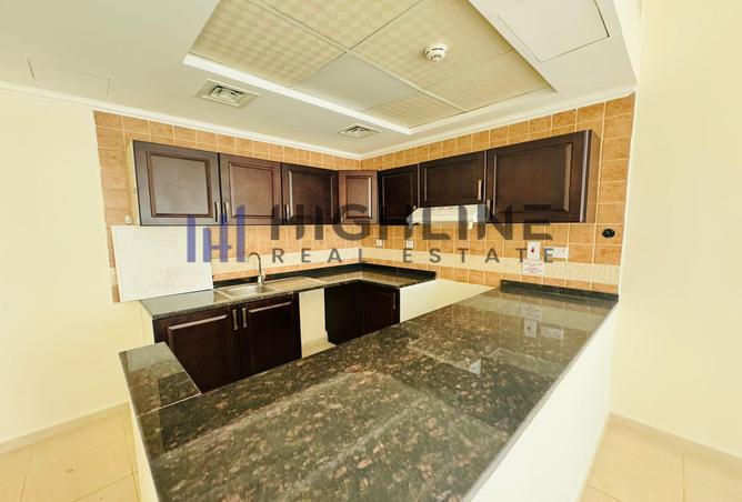 123390213 - Property Image 3