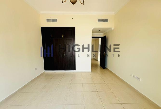 123390213 - Property Main Image