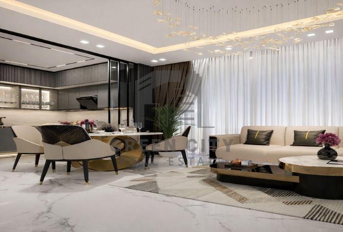 82780741 - Property Main Image