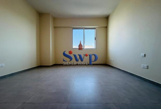 87036198 - صورة العقار 2