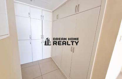 Apartment - 2 - 2 for rent in Al Khan 9 building - Al Khan - Sharjah Apartment - 2 - 2 for rent in Al Khan 9 building - Al Khan - Sharjah